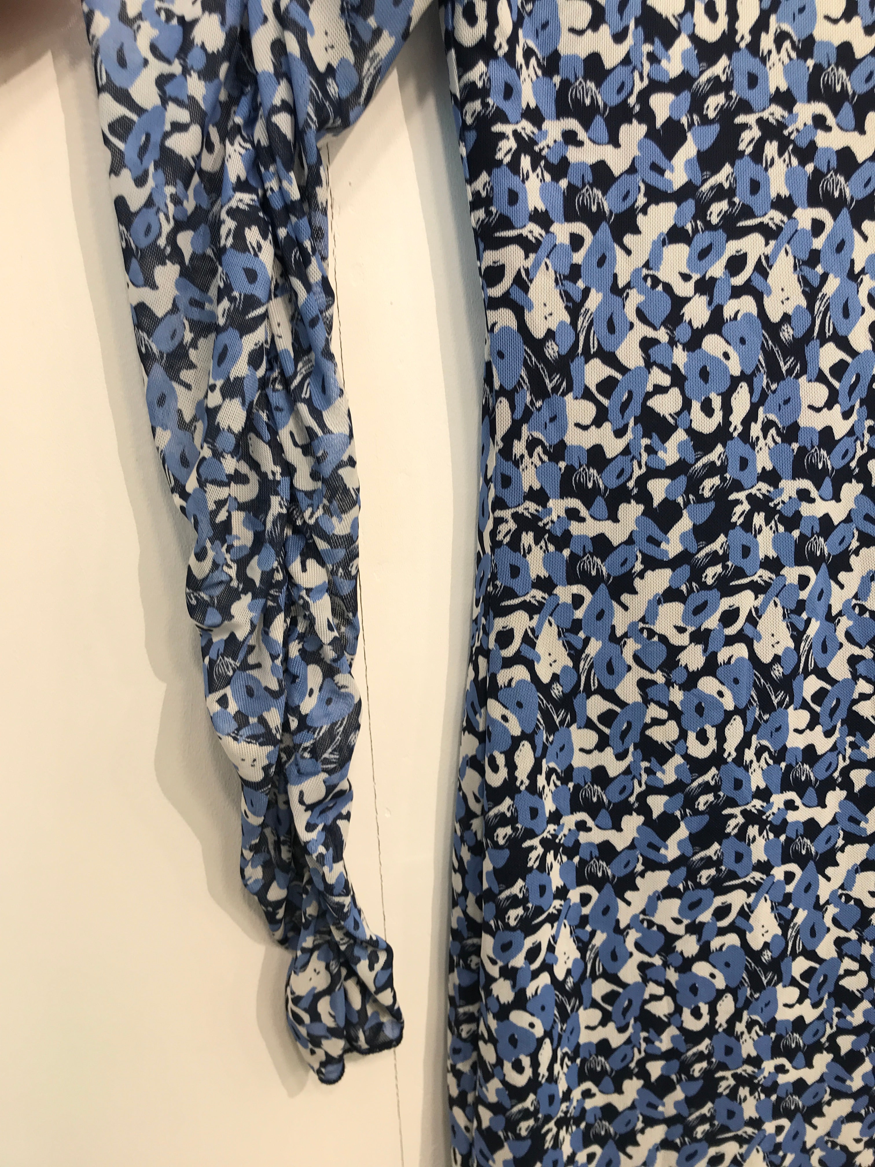 Vero Moda Kjole